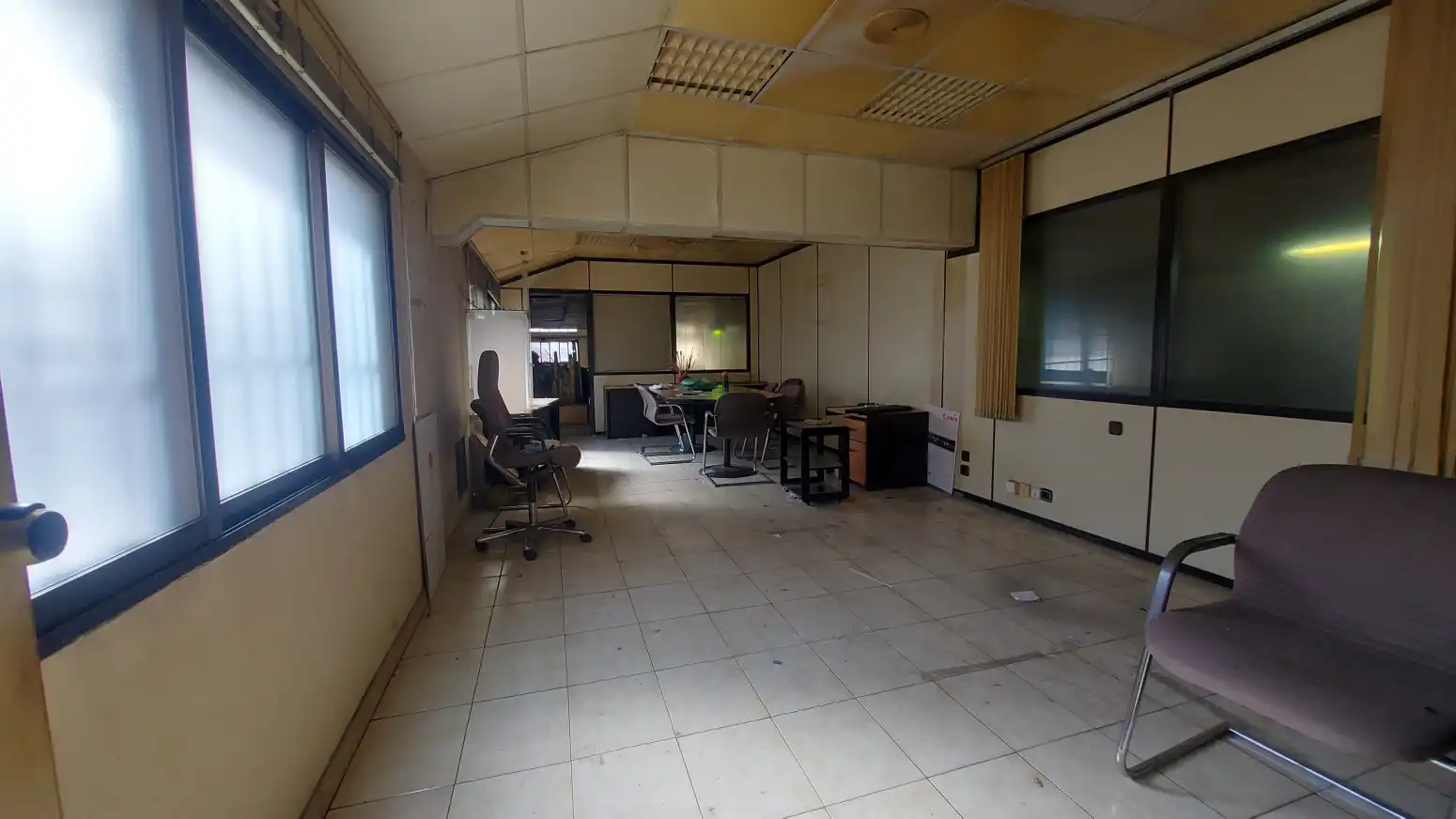 Nave industrielle à louer à Logroño - Chozo, imagen 27