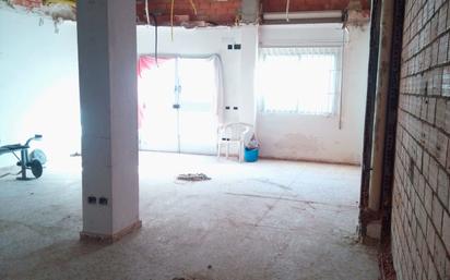 Planta baja for sale in Sueca