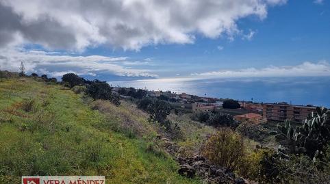 Photo 5 of Country house for sale in El Pris - Juan Fernández, Santa Cruz de Tenerife