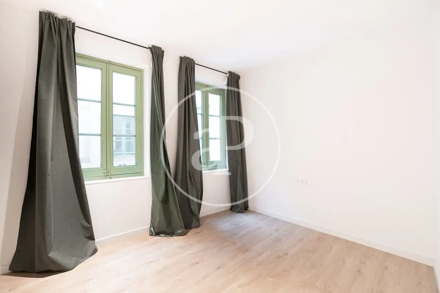Wohnung zur Miete in Carrer del Pi, Barri Gòtic