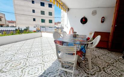 Terrace of Planta baja for sale in El Vendrell  with Terrace