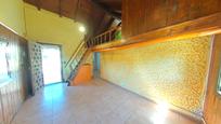 Casa o xalet en venda en La Torre de Claramunt amb Jardí privat