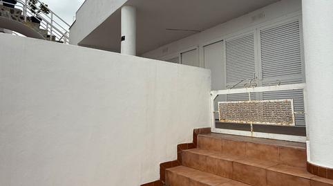 Photo 2 of Flat for sale in Calle Noruega, 2, San Eugenio Alto, Adeje