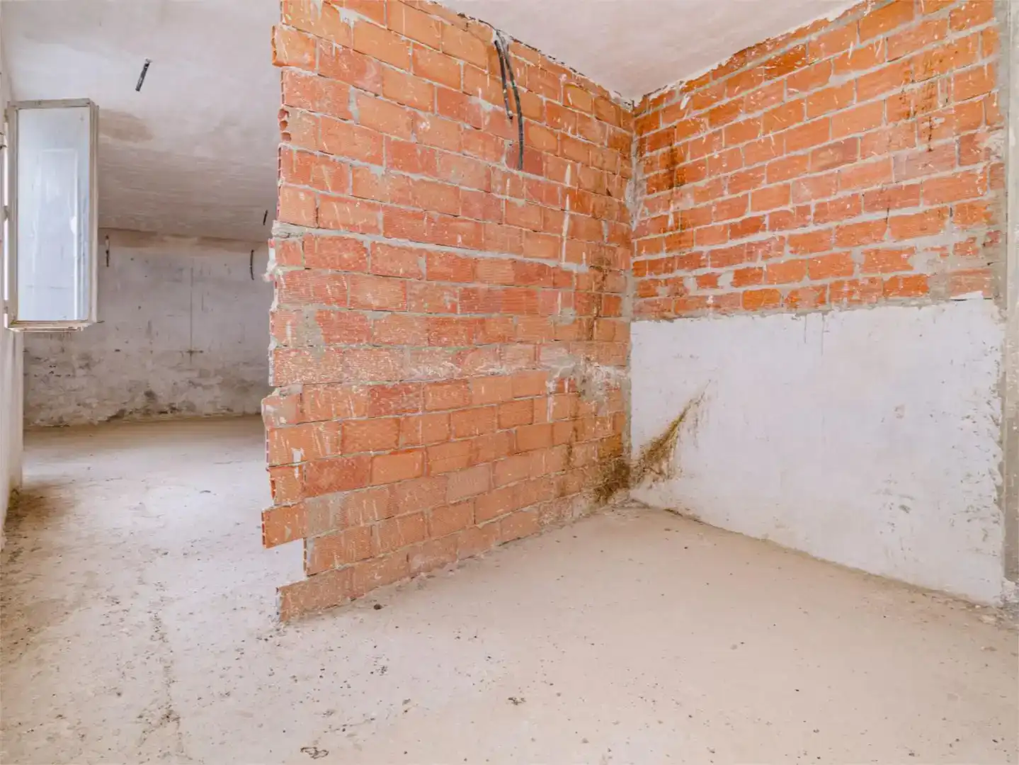 Piso en venta en Lucena