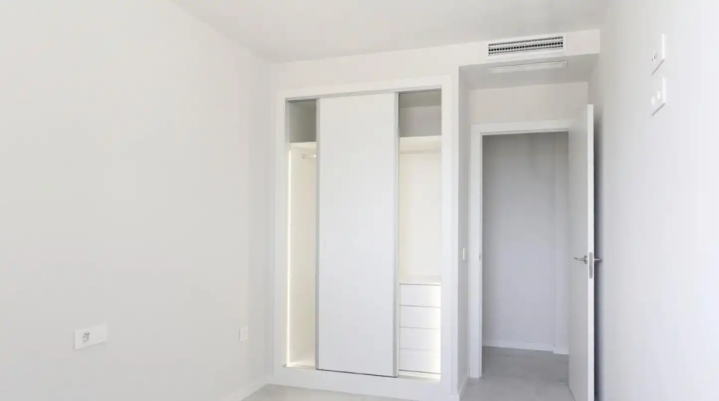 Villa con piscina in vendita a Calle Diez, imagen 10