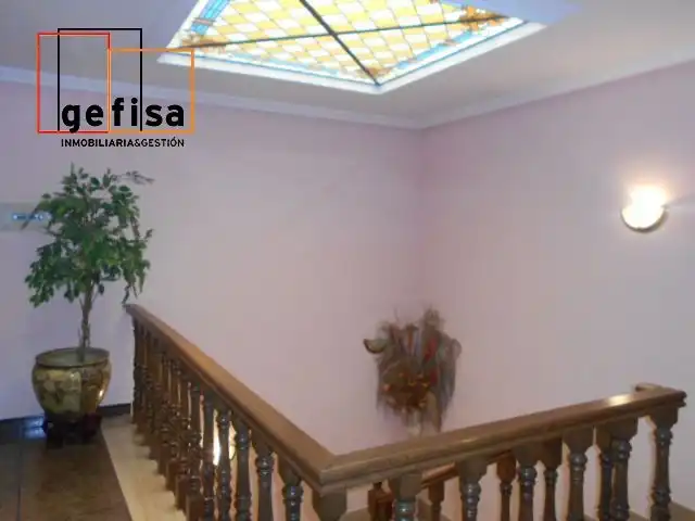 Maison à vendre à Valdepeñas, imagen 74