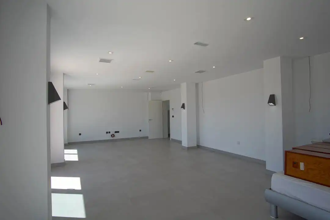 House for sale in Altea ciudad, imagen 27