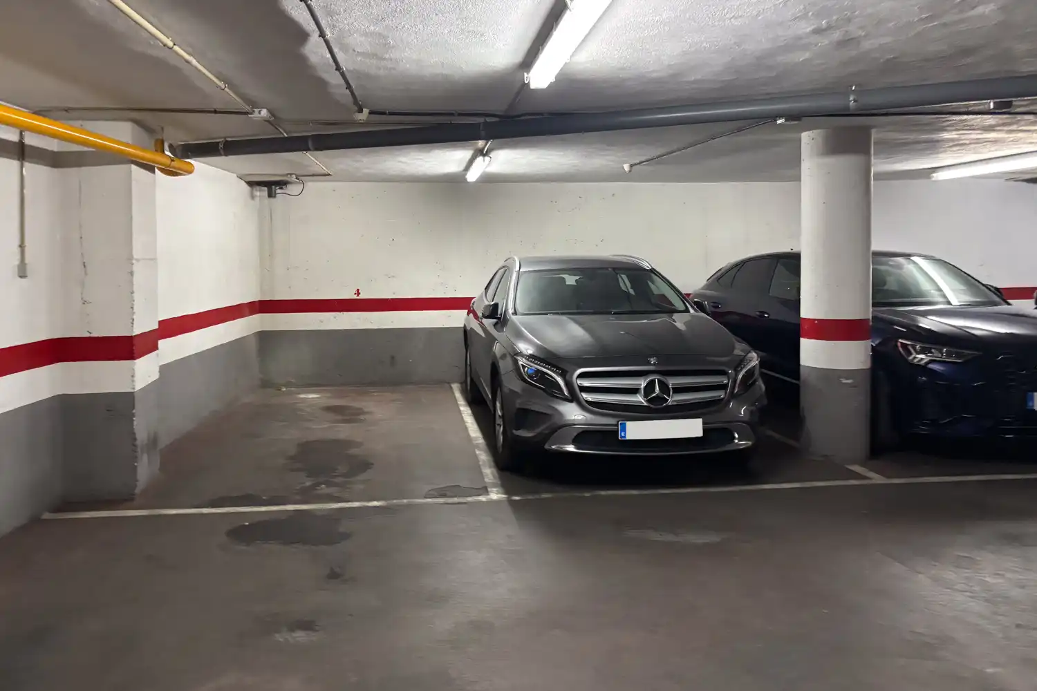 Individual en venta en L'Eixample, imagen 2