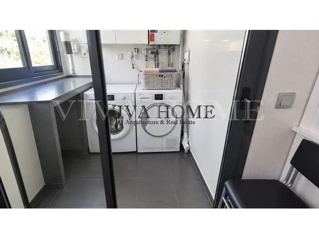 Flat with lift for sale in Carabanchel, imagen 9