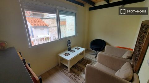 Foto 5 de Piso de alquiler en El Cabanyal - El Canyamelar, Valencia Capital