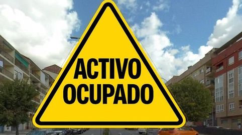 TERRENO EN GERIA