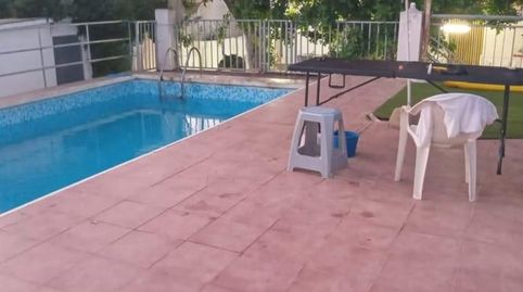 Foto 5 de Casa o chalet en venta en Turís, Valencia