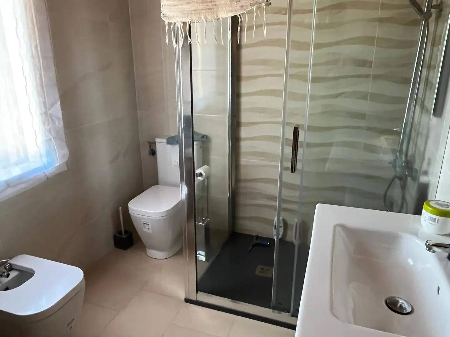 House with garden for sale in Mugardos, imagen 19