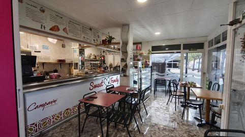Photo 5 of Commercial properties for rent in Es Rafal Nou, Palma de Mallorca