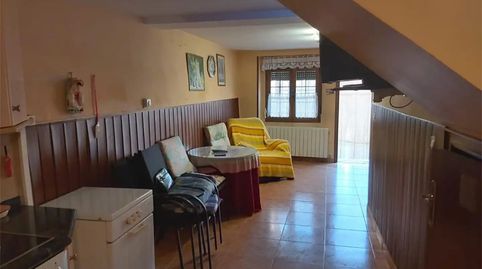 Foto 3 de Finca rústica en venda a Calle San Cosme, Cerezo de Río Tirón, Burgos