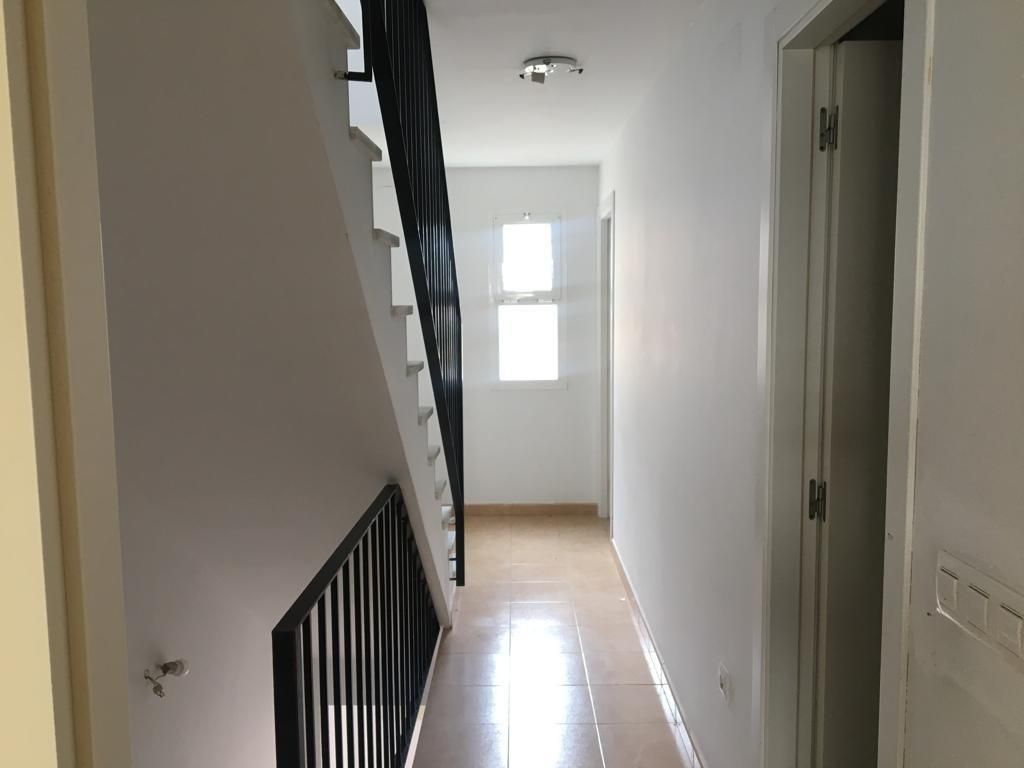 Maisonette zum verkauf in San Pedro - Gabriel Miró - María Guerrero, La Línea de la Concepción