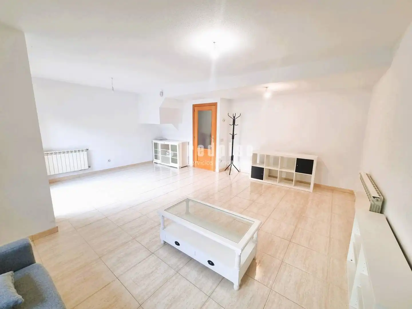 Detached house with pool for sale in Casco Histórico, imagen 11