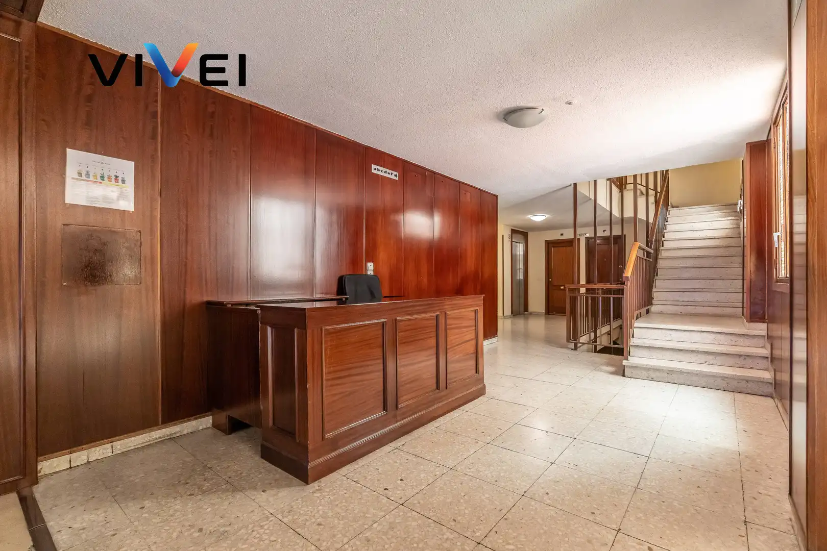Piso con ascensor en venta en Calle del Doctor Fourquet, imagen 33
