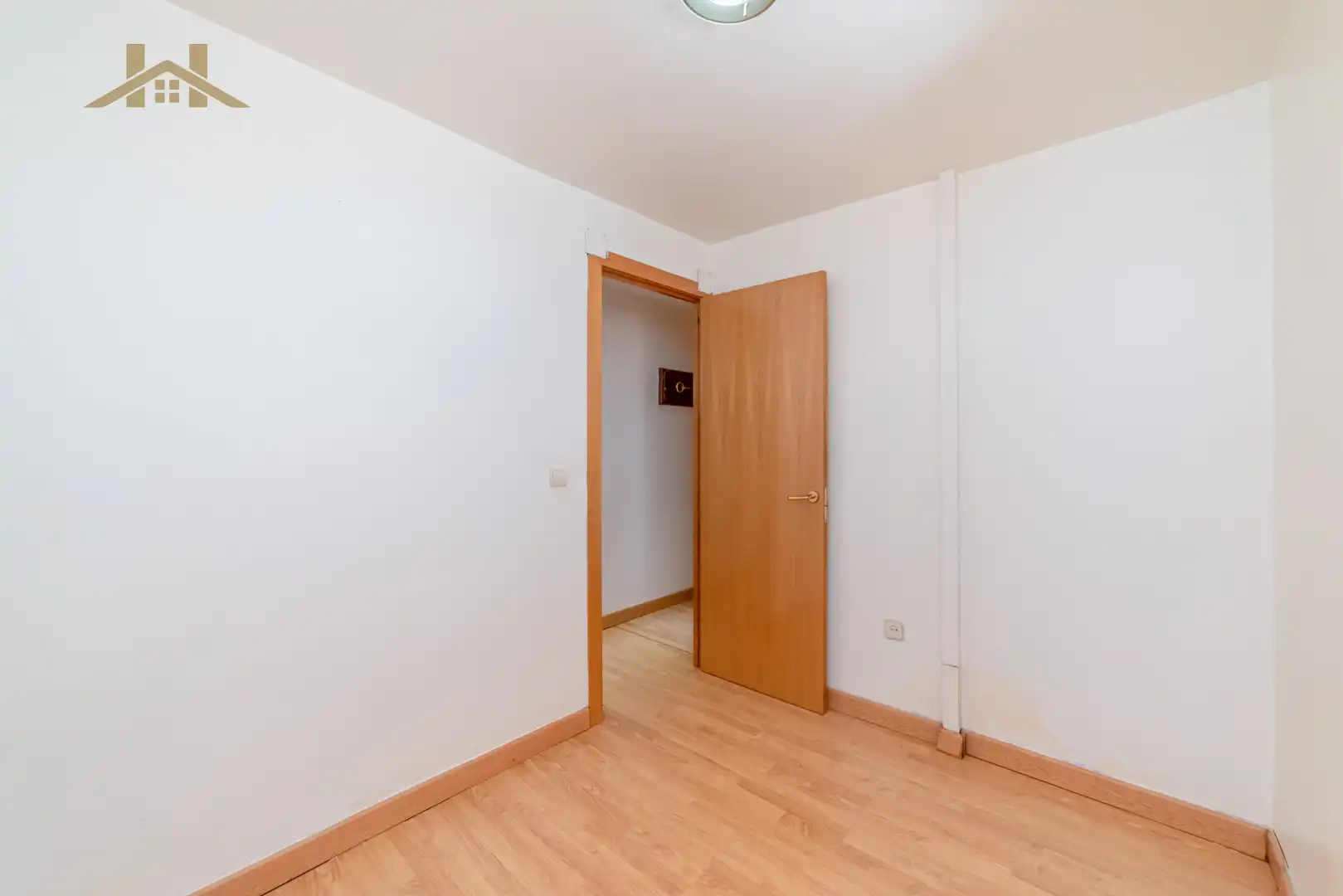 Flat for sale in Aranjuez  with Washing machine