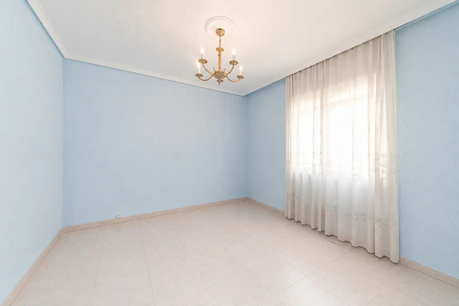 Habitación de Piso en venta en Pinto con Aire acondicionado, Calefacción y Terraza