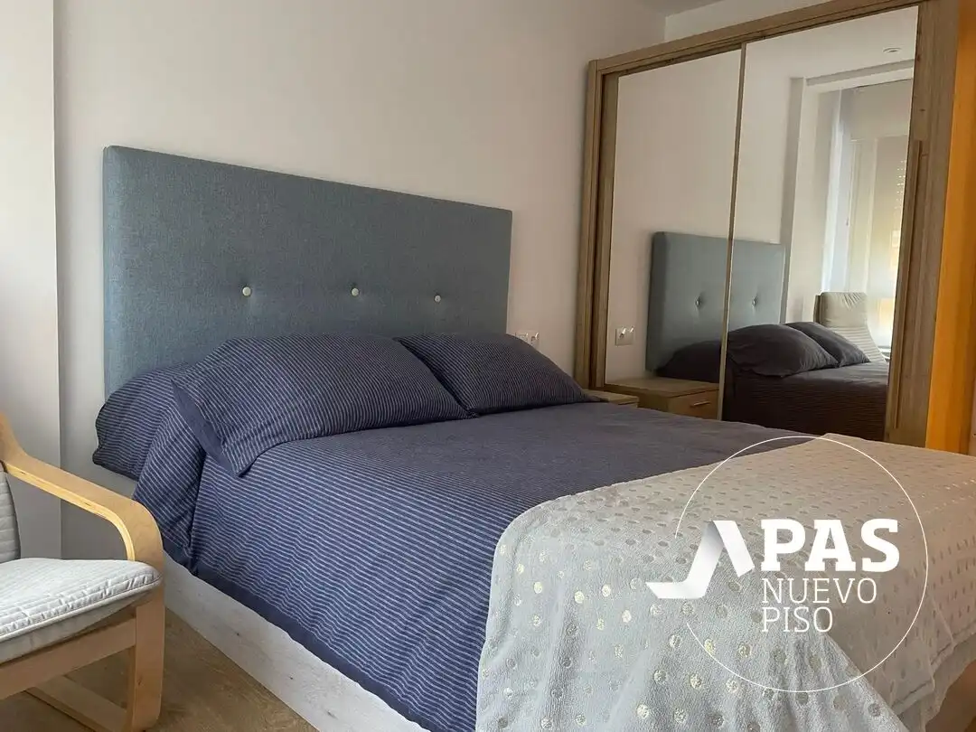 Flat to rent in Vía Cornelia, imagen 32