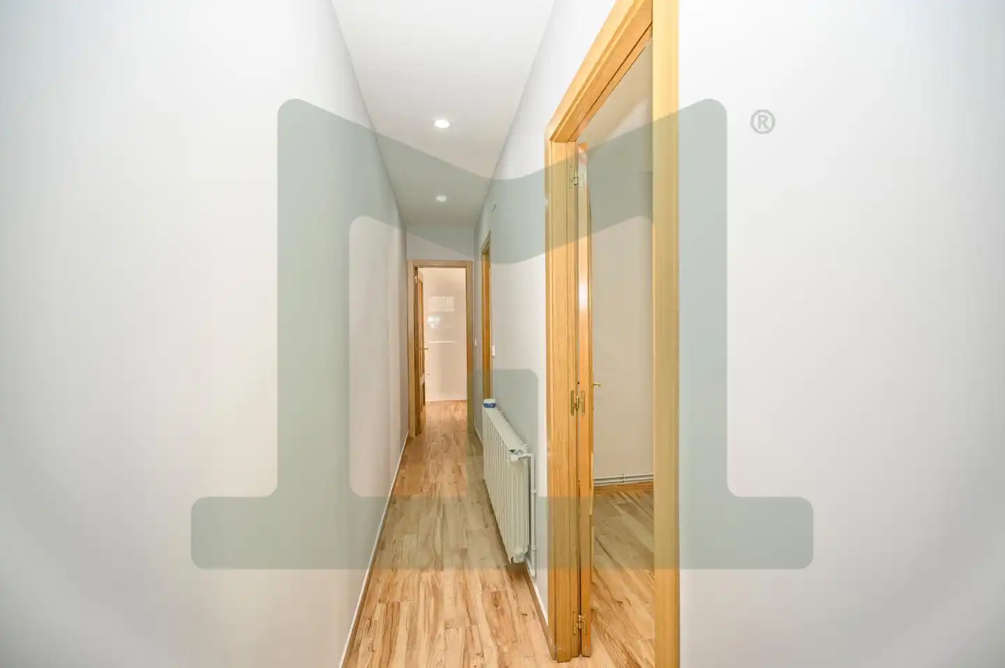 Casa o chalet en venta en Madrid con Calefacción, Jardín privado y Terraza