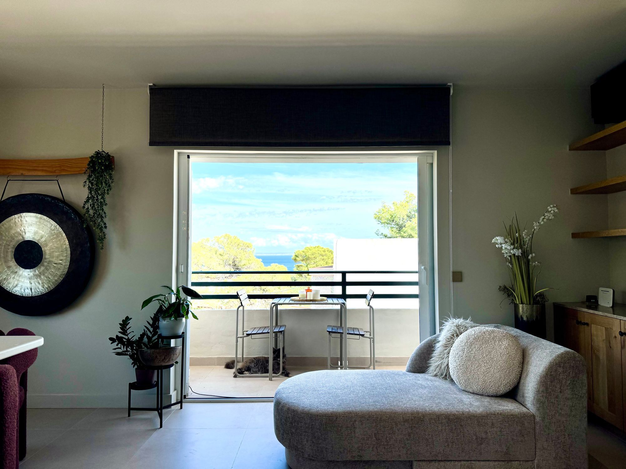 Habitación de Apartamento en venta en Calvià