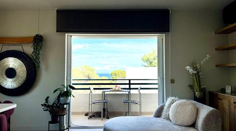 Foto 3 de Apartament en venda a Sol de Mallorca, Illes Balears