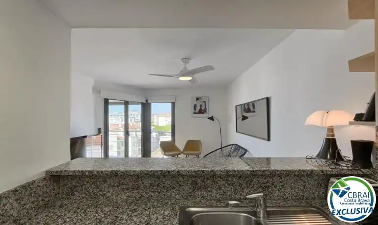 Appartement compact avec piscine à vendre à Paseo Maritimo 31 4 1 31, imagen 14