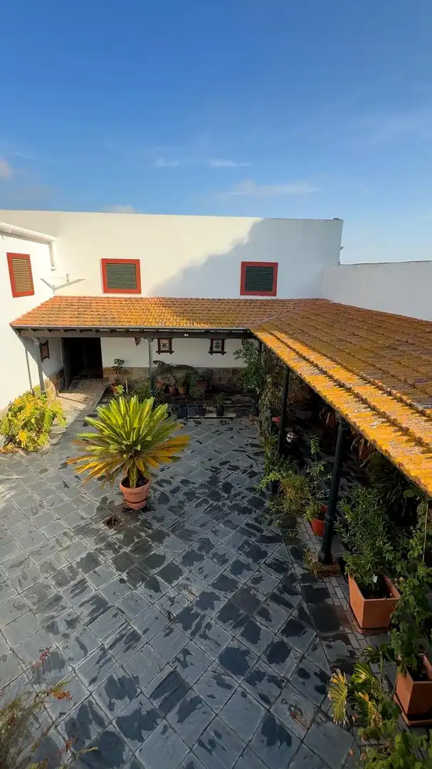 Maison à vendre à Ctra Jerez - Ctra del Puerto, imagen 16