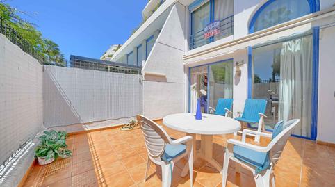 Photo 5 of Apartment for sale in Playa de la Fontanilla, Málaga