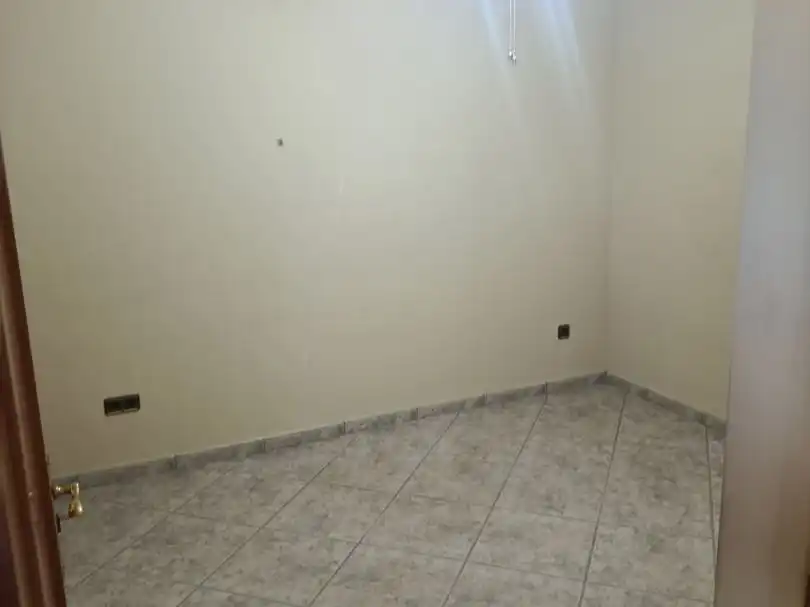Terreno en venta en Puerta de Cuartos - Avda. de Portugal