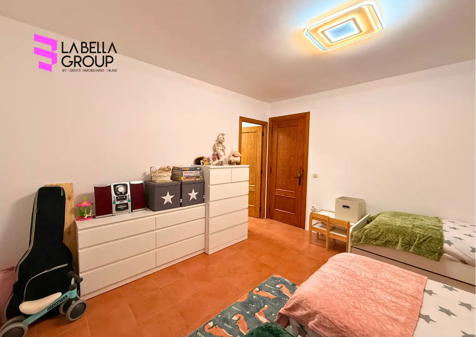 Casa o chalet en venta en Rialp con Calefacción, Terraza y Balcón