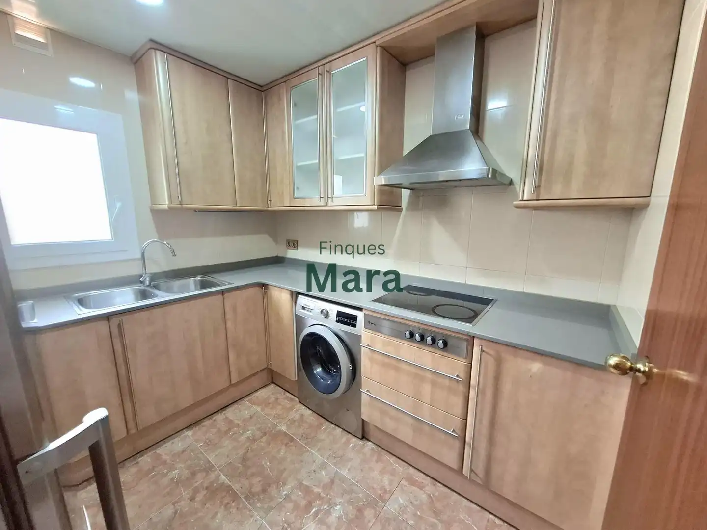 Ático en venta en Vinyets - Molí Vell, imagen 4