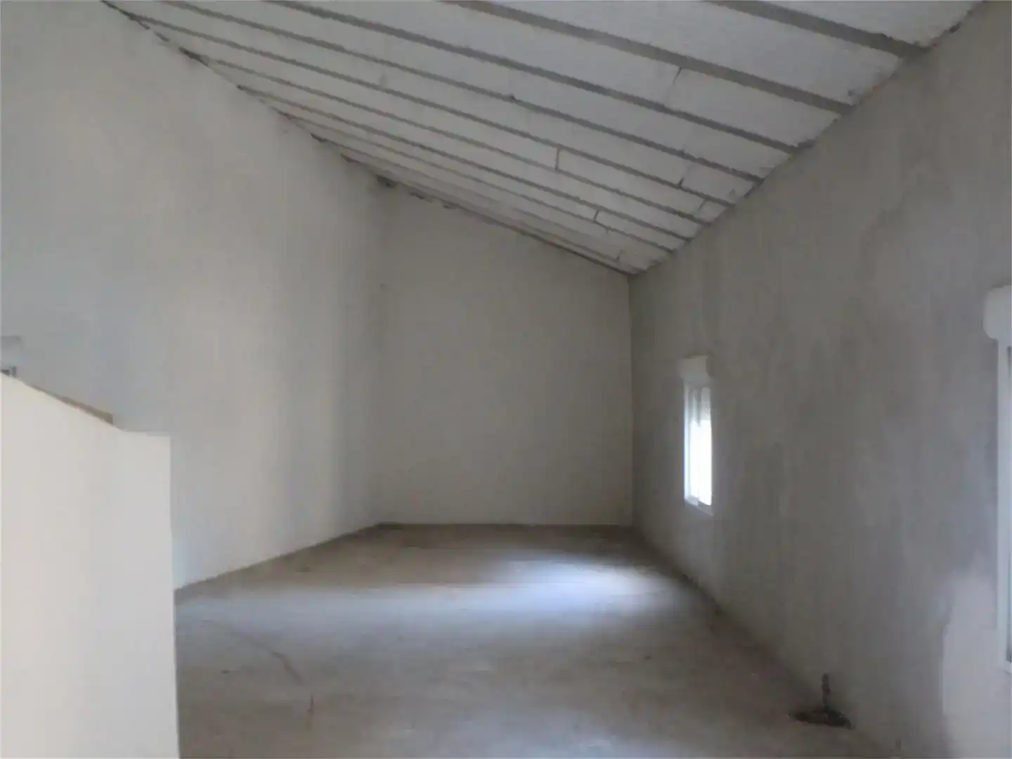 Casa adosada en venda en Alhama de Aragón amb Traster i Balcó