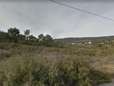 Terrain résidentiel à vendre à Calle Andalusia