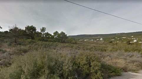 PARCELA EN VENTA