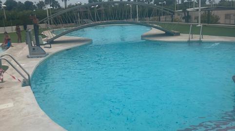 Photo 3 of Apartment for sale in Cala Blanca, Castellón