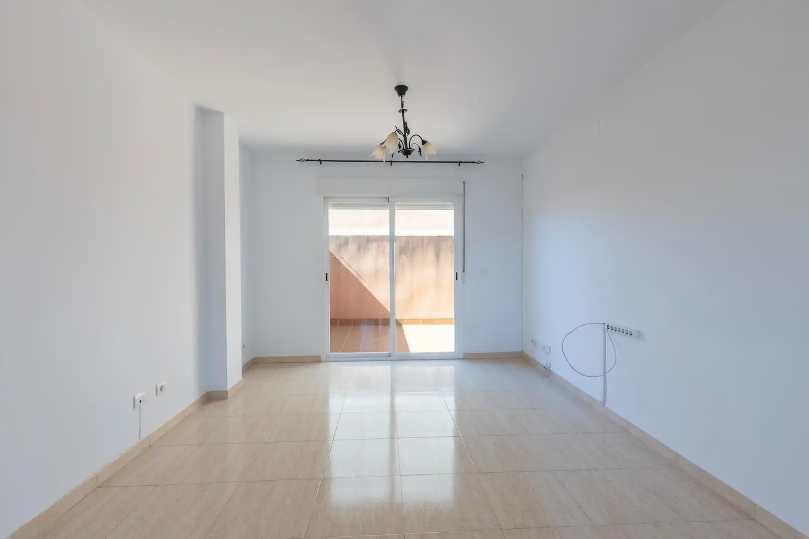 Adosado con terraza en venta en Calle FRANCISCO DE GOYA 6, imagen 3