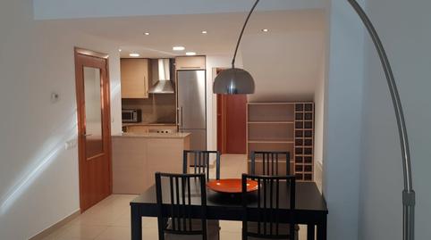 Photo 5 of Duplex for sale in La Devesa, Girona