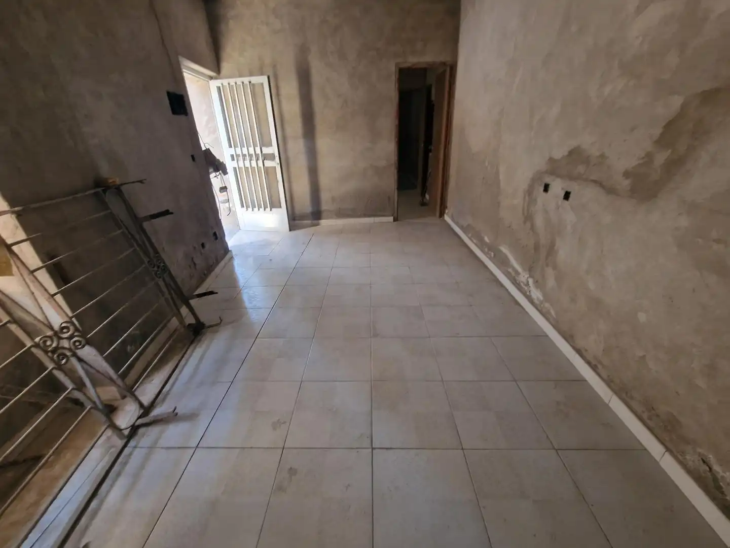 House with terrace for sale in Casco Antiguo, imagen 10