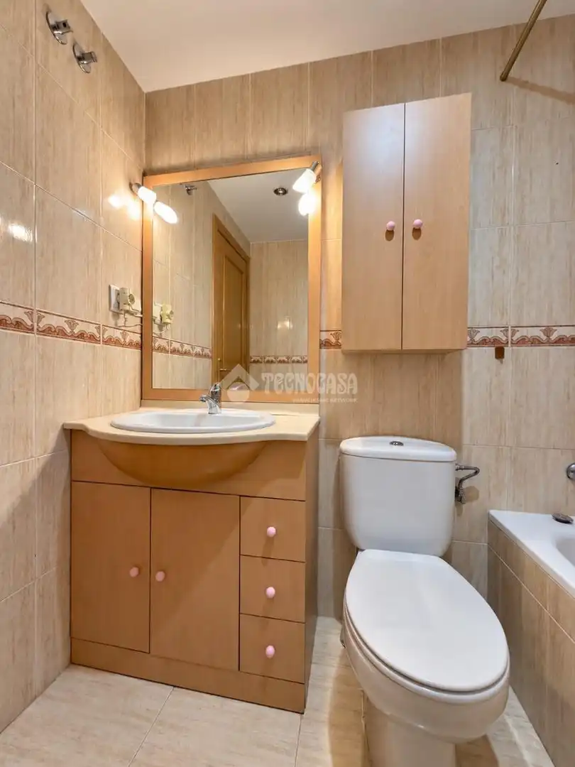 Maison jumelée avec jardin à vendre à Altos del Olivar - El Caracol, imagen 34
