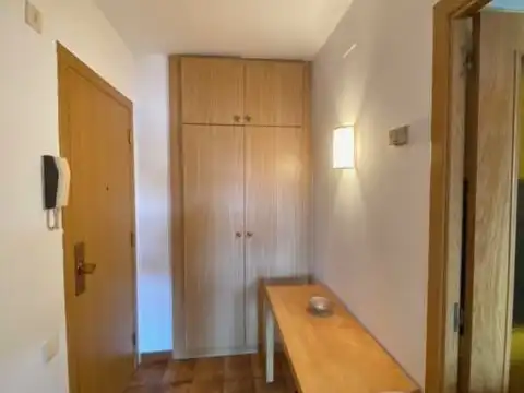 Wohnung zur Miete in Lloret de Mar, Girona