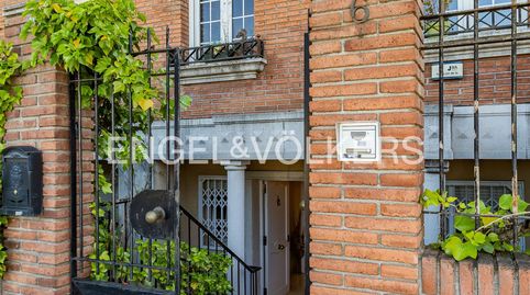 Foto 3 de Casa o chalet en venta en Zona Nord, Rubí