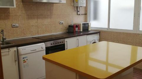 Photo 2 of Flat for rent in De la Reina, 82, El Cabanyal - El Canyamelar, Valencia Capital