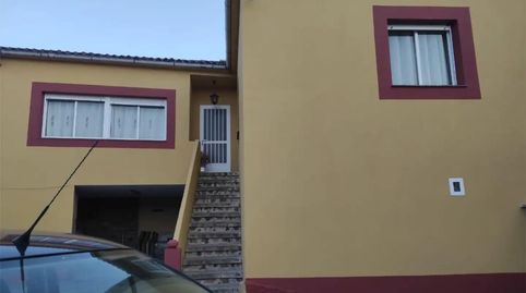 Foto 2 de Casa o xalet en venda a Plaza de Galicia, S/n, Monterroso, Lugo