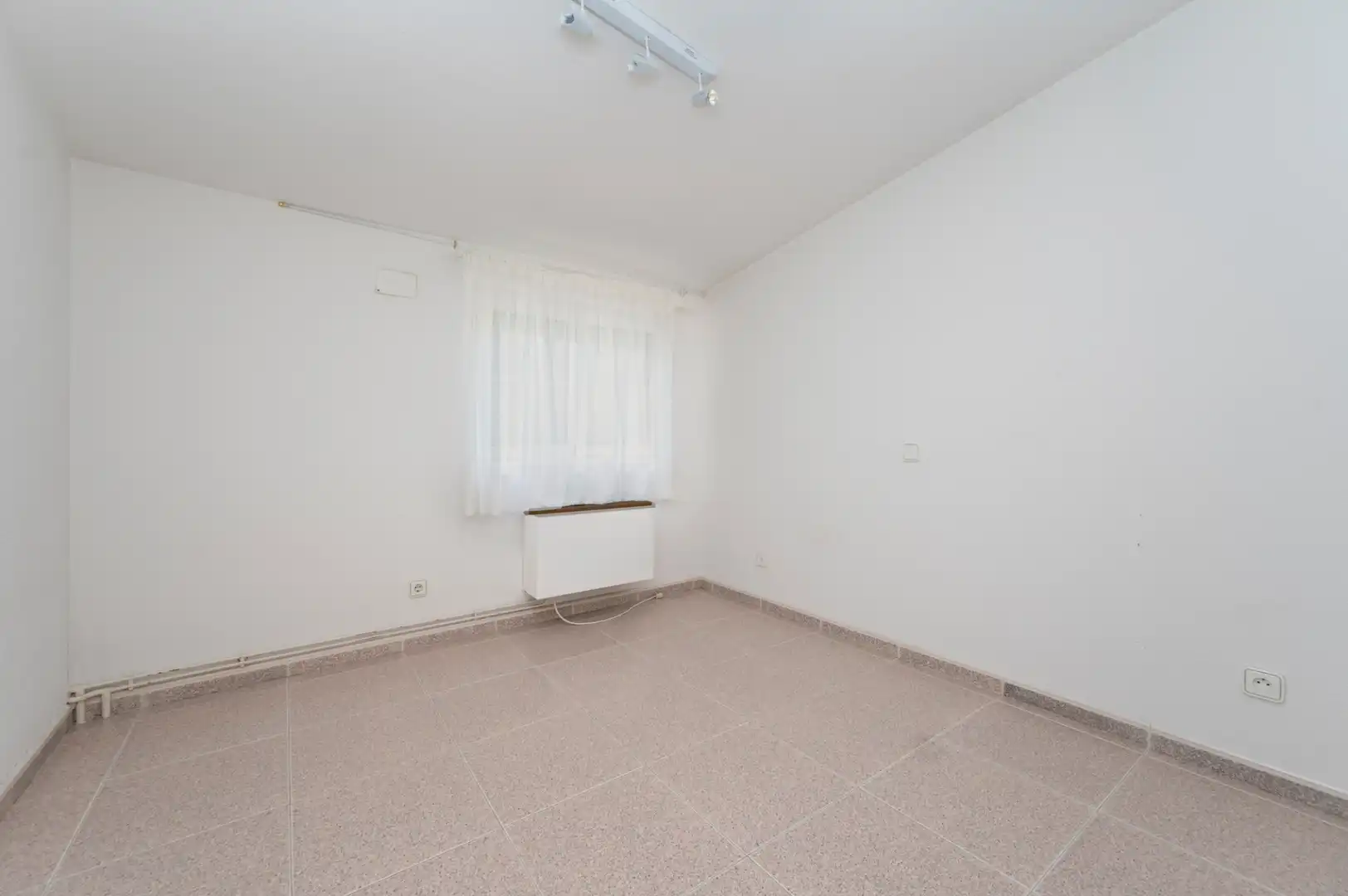 Casa o chalet en venta en Colmenar Viejo con Aire acondicionado, Calefacción y Jardín privado