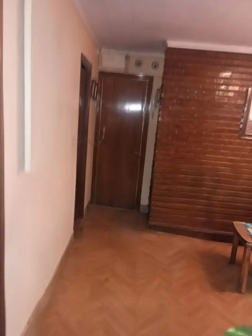 Wohnung zum Verkauf in Madrid mit Klimaanlage, Heizung und Terrasse
