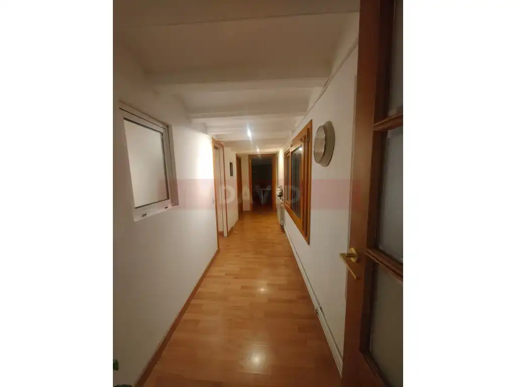 Pis en venda en Barcelona