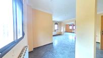 House or chalet for sale in Ue-2, Cogollos de la Vega, imagen 3